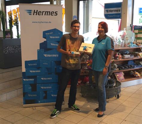 hermes paketshop aral halle|Hermes packetshop.